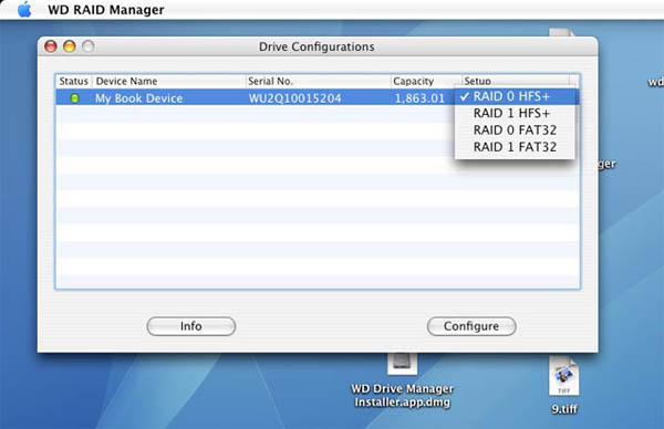 Omnisphere Challenge Code Keygen Download Manager